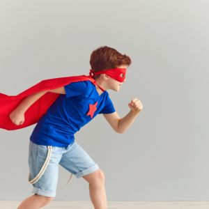 ドライヘッドスパ，ダライヘッドスパスクール，ヘッドマッサージ，ヘッドスパ講座，栃木県，栃木県小山市